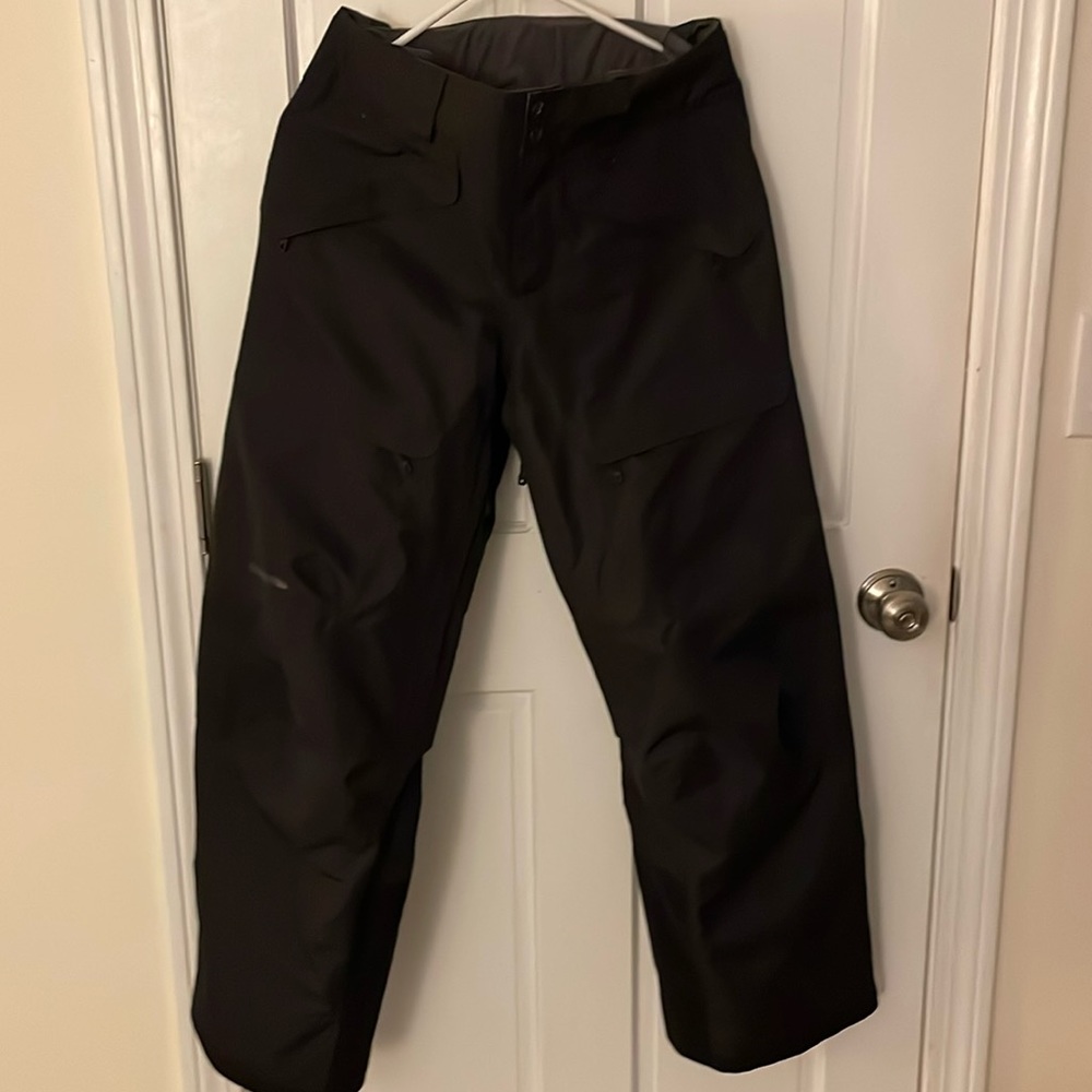 Patagonia Men’s Ski Pants